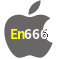 Aplicativo En666 para iOS