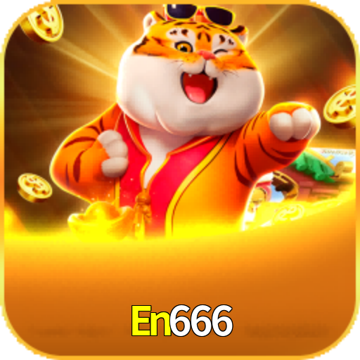 En666