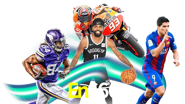 En666
