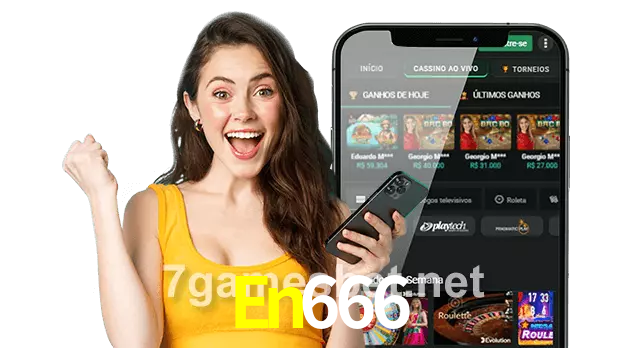 En666
