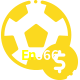 Aposte em esportes do mundo todo no En666!